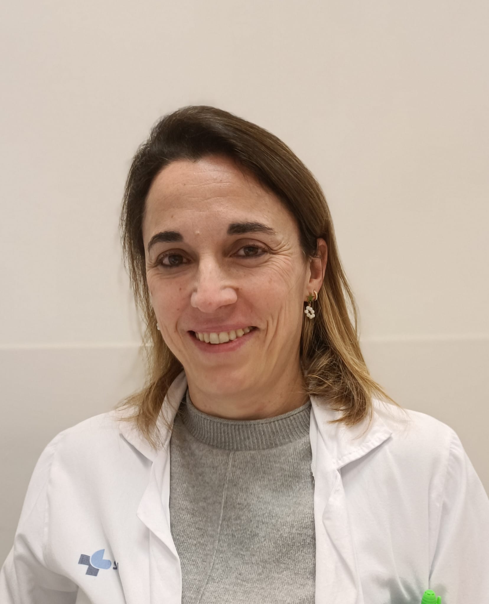 PATRICIA DIEZ HANDINO GARCIA