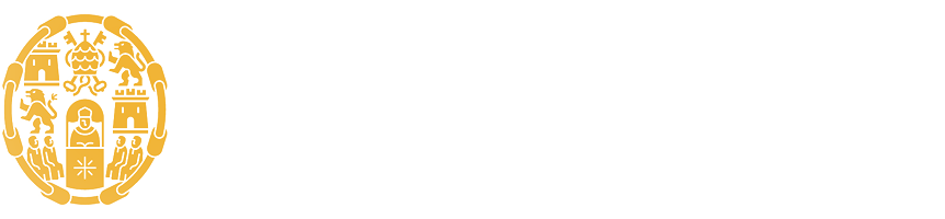 LOGO UPSA HORIZONTAL + LOGO ENCLAVE GESTORA